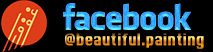 online art gallery, painting master, Masoud Ghafouri Masterpieces, masterpieces of persian painting, @famous.art.pieces